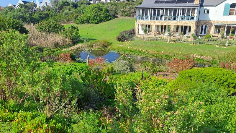 4 Bedroom Property for Sale in Stilbaai Wes Western Cape